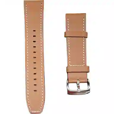 MQ watch3 GT234pro 22mm