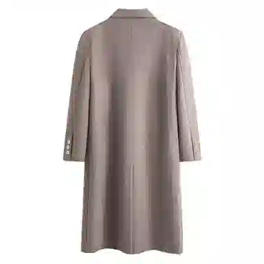 Automobili Lamborghini