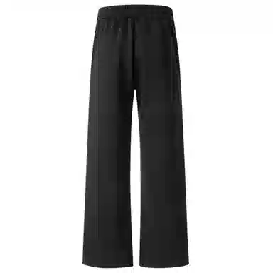 REBIRTHRABBIT Cleanfit