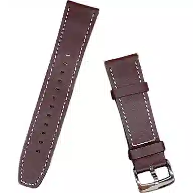 MQ watch3 GT234pro 22mm