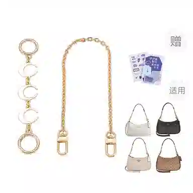 P7U purple seven up Coach Teri19202425 diy