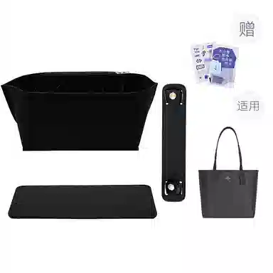 P7U purple seven up COACH city33