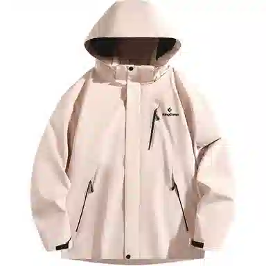 KingCamp Jacket