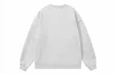 CSKS 360cleanfitLogo