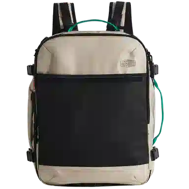 BAGSMART PU