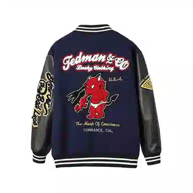 M17 STUDIO vibe cleanfit