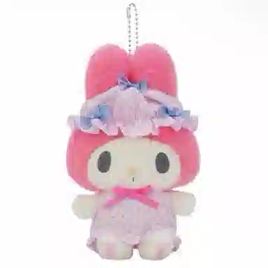 Sanrio Hello Kitty 14cm