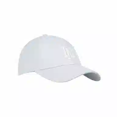 LiNing Cap