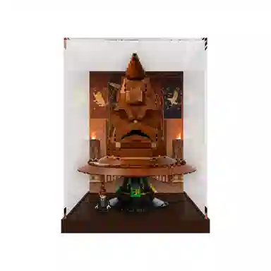 LIGHT YOUR BRICKS 76429