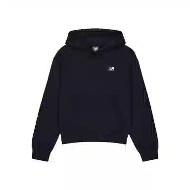 New Balance Sport Essentials Fleece Hoodie