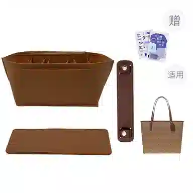 P7U purple seven up COACH city33