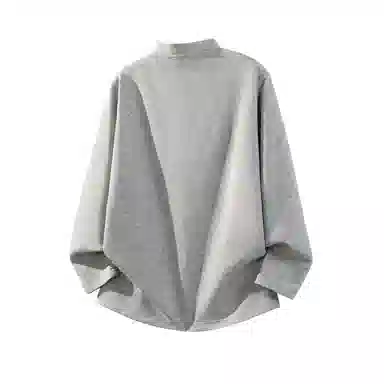 AULDEY cleanfitboxyPOLO