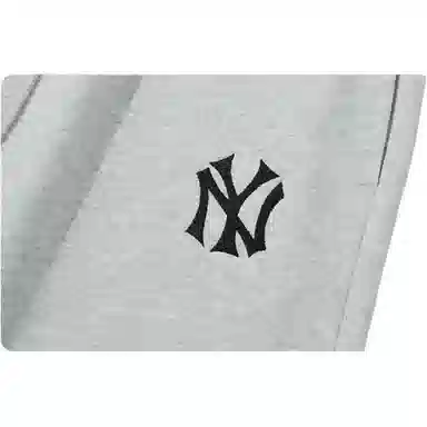 New Era FW25 MLB logo