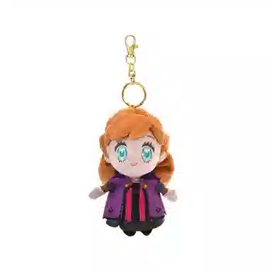 Disney x Disney store Q 11cm14cm19.5cm18cm