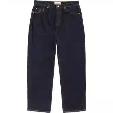 Stussy SS25 Big Ol' Jean Denim