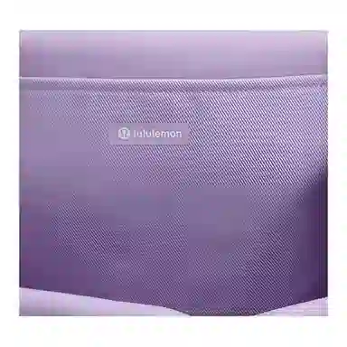 lululemon Double-Handle 17L Tote