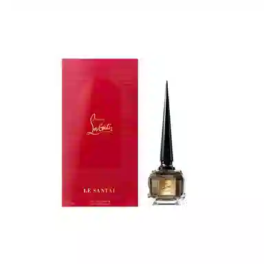 CL EDP 80ml