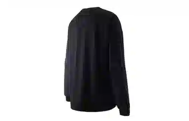 KOLON SPORT COMFYUPF50+