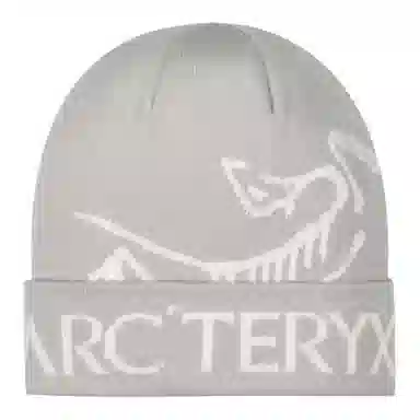 Arcteryx Beanie