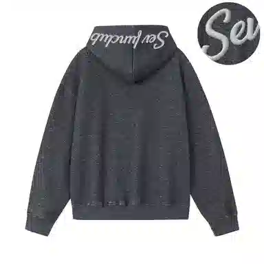 7 SEVFUN Cleanfitlogo