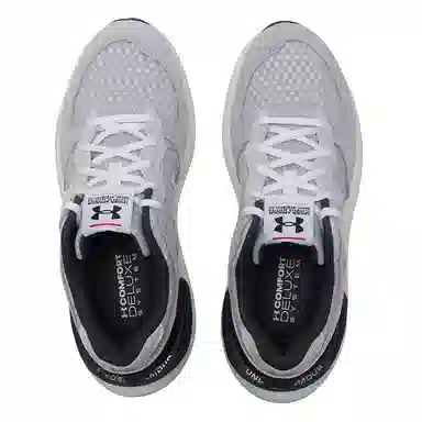 Under Armour UA Phantom 365