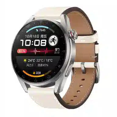 MQ watch3 GT234pro 22mm