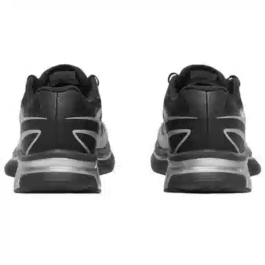 MM6 Maison Margiela x Salomon XT