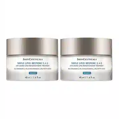 SkinCeuticals