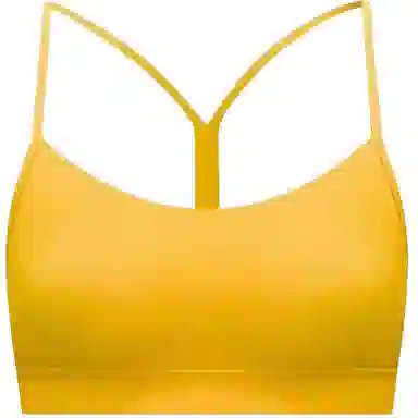 Lululemon Flow Y Nulu Tank