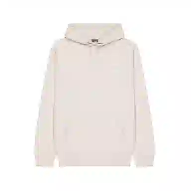 New Balance Sport Essentials