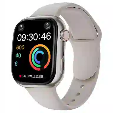 FAIRWHALE app 4G IP68