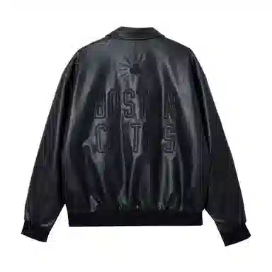 JACK JONES JACK JONES NBA