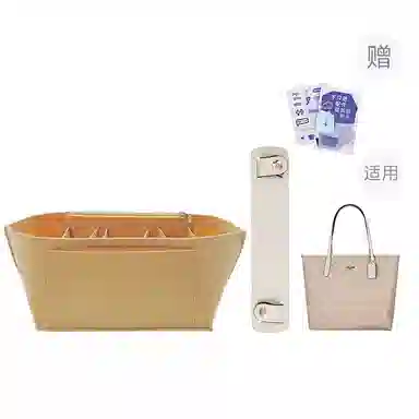 P7U purple seven up COACH city33