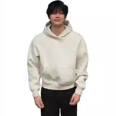 CORNILOT cleanfitboxy