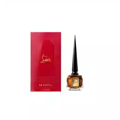 CL FETICHE EDP 80ml