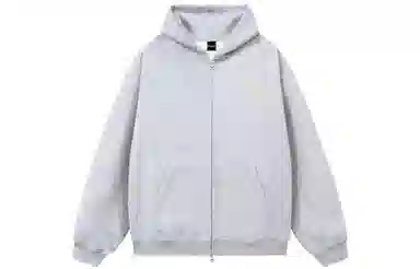 Kawasaki 400G Cleanfit