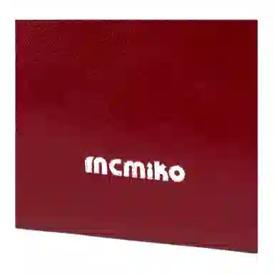 MCMIKO