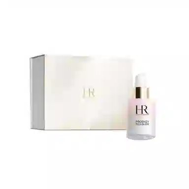 HR 30ml
