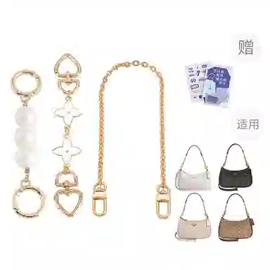 P7U purple seven up Coach Teri19202425 diy