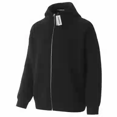DOGANSON Cleanfit Hoodie