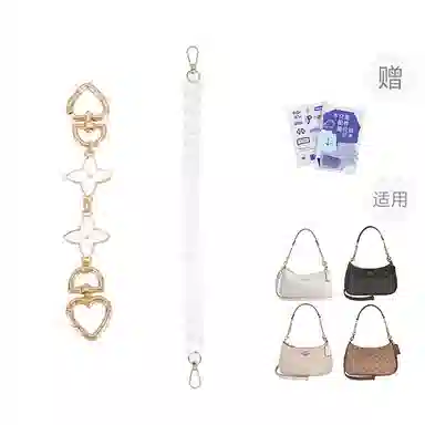 P7U purple seven up Coach Teri19202425 diy