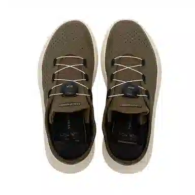 Under Armour SlipSpeed