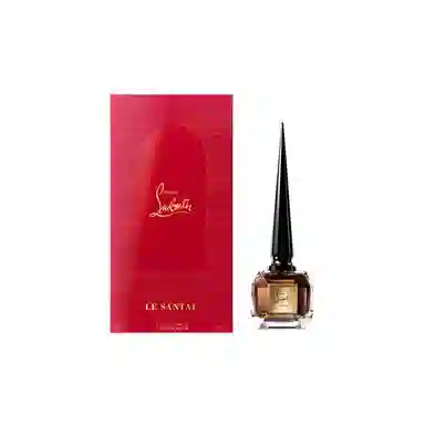 CL FETICHE EDP 80ml