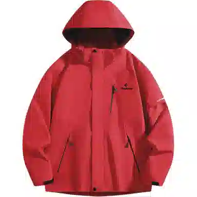 KingCamp Jacket