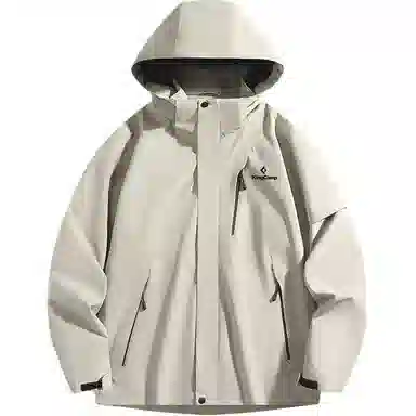 KingCamp Jacket