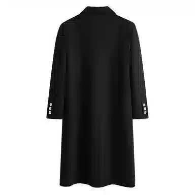 Automobili Lamborghini