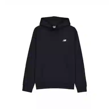 New Balance Sport Essentials Fleece Hoodie