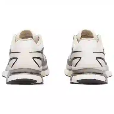 MM6 Maison Margiela x Salomon XT