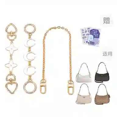 P7U purple seven up Coach Teri19202425 diy