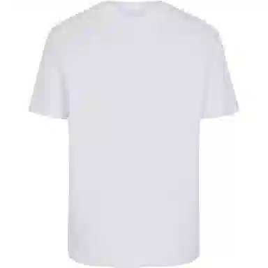 EMPORIO ARMANI EA7 T